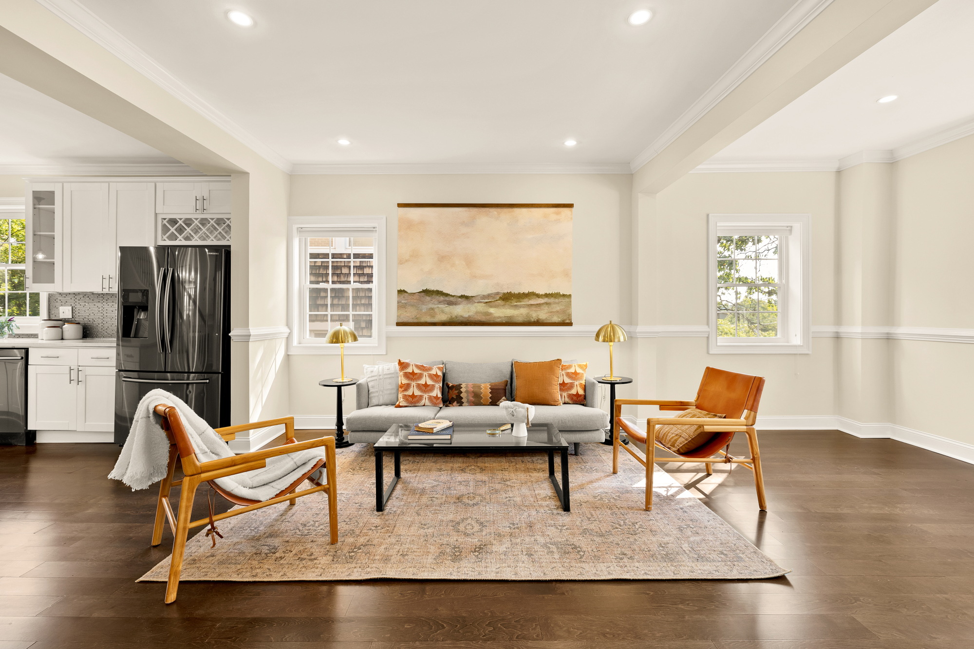 1406 Lawrence Street NE_Living Room 3